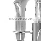 Local Fat Removal Fat Freezing Antifreeze Membrane Reduce Cellulite Liposuction 2015 Cryolipolysis Machine thumbnail-6