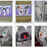 2014 CE Approved Best Quality Fat Freezing Slimming Machine thumbnail-4