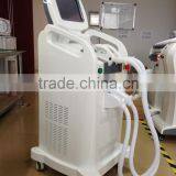 Promotion!! Opt Ipl Shr Hair for 2 in 1 Shr Hair Removal IPL SHR Skin Rejuvenation thumbnail-4