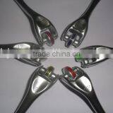 Korea Needle Dermaroller Manufacturer Eye Care Products thumbnail-1