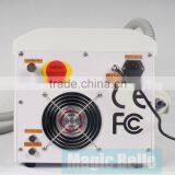New Product in 2015 Ipl Beauty Equipment Tattoo Removal ND YAG Laser in China thumbnail-3