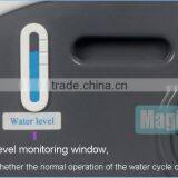 Best Discounts Hair Removal Q Switch nd Yag Laser Tattoo Remove Laser for Home Use thumbnail-5