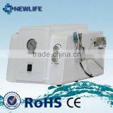 NL-DT200 Hot ! High Quality Crystal Microdermabrasion Diamond Micro Dermabrasion Machines