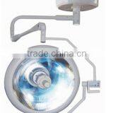 Factory Price!!Medical Surgery Lamp Overhead Led Shadowless Operating Lamp for Operating Room thumbnail-1