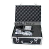 Carejoy HandScan 5.5 Inch High Resolution Color TFT LCD Small Palm Portable Veterinary Ultrasound Machine for Animal thumbnail-3