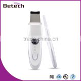 high frequency anti wrinkle skin care beauty equipment