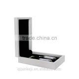 Safe Personal Use Cryolafa Crytherapy Unit For Naevo Fibroid Removal thumbnail-3