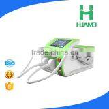 Professional Hair Removal Machine IPL SHR/IPL SHR Machine /optshr for Permanent Hair Removal thumbnail-1