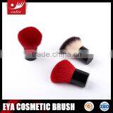 Popular Angled Kabuki Brush for Makeup thumbnail-3