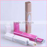 Ion Eye Beauty Stick thumbnail-2