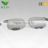 2016 New Arrival OPT SHR Permanent Hair Removal Fast Effective/Painless Permanent Hair Removal thumbnail-3