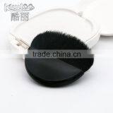 Free Sample Best Sale Wordwide Makeup Mini Compact Brush thumbnail-4