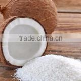 Viet Nam manufacturer of Desiccated Coconut (Phone: +84979171029//Email: julia.vilaconic@gmail.com)