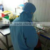 GINKGO NUTS thumbnail-3