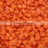 Frozen Carrot Exporter thumbnail-5