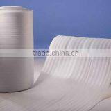 Epe Foam Sheet/film Production Line thumbnail-2