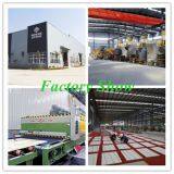 Xiamen Inhere Import company overview - view 1 thumbnail