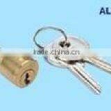 Keyhole Lock thumbnail-1