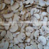 Frozen Mushroom Champignon Whole/sliced Top Quality thumbnail-1