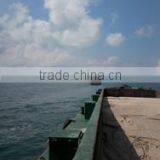 Types of Sand Constructioin thumbnail-1