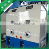 China Suppllier Fiber Filling Machine for Pillow /toy for Sale thumbnail-2