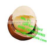 Australian Nut Desheller/Australian Nut Sheller/Australian Nut Deshelling Machine thumbnail-5