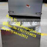 Chicken Feet End Cutter/ Chicken Feet Cutting Machine