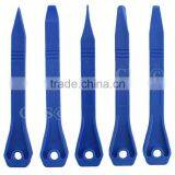 TC 11 Pcs Strong Nylon Auto Trim Removal Tool Set thumbnail-4