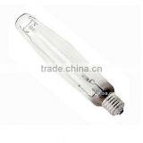 HPS1000W BULB--Grow Light/Hydroponics