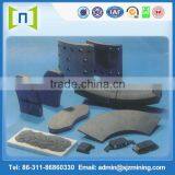 Supply Quality Chopped Steel Fiber Wool for Brake Pads Friction thumbnail-2