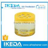2015 Yellow Bottle Custom Airfreshener for Car thumbnail-1