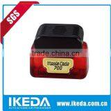 Hop Sale Fashional Empty Car Perfume Bottle thumbnail-1