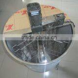 Beekeeping Tool Honey Shake Machine/honey Extractor thumbnail-1