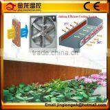 Evaporative Cooling System/Chicken Evaporative Water Pad For Sale thumbnail-1