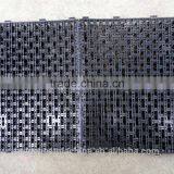 Goldenest Automatic Bird Nest / Chicken Nest Boxes for Laying Hens Sale thumbnail-6