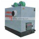 Qingzhou hengyuan HYMR-20 coal heaters