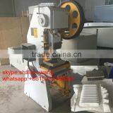 17801-21050 Toyota Air Filter Edge Cutting Machine