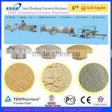 Baby Food Powder Making Machine