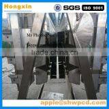 2016 Stainless Steel Large Model Chicken Plucker