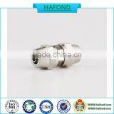 High Quality Competitive Price OEM Motor Bike Parts thumbnail-4