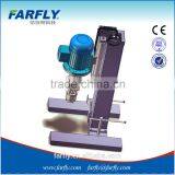 FARFLY FTM Basket Mill thumbnail-5