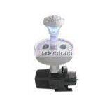 Fountain Light thumbnail-1