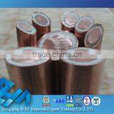 Supply High Quality Multi Core Flexible Cables With Copper thumbnail-1