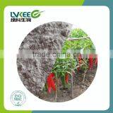 Probiotics100BL Bacillus Amyloliquefaciens Amino Acid Promoter From Lvkee