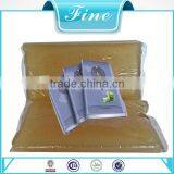 Jelly Glue for Rigid Box Bookbinding Glue for Cardboard Boxes thumbnail-2