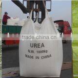 Wholesale Urea 46% Granular thumbnail-4