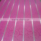 White Oak Melamine Mdf For Sale thumbnail-5