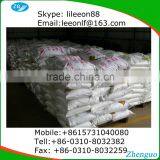 N 21% Ammonium Sulfate/ammonium Sulphate thumbnail-3