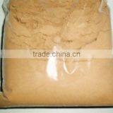 Tea Seed Powder( 80-200mesh) thumbnail-3
