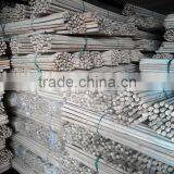 Natural Wood Broom Sticks Hot Sale( Contact@kego.com.vn) thumbnail-1
